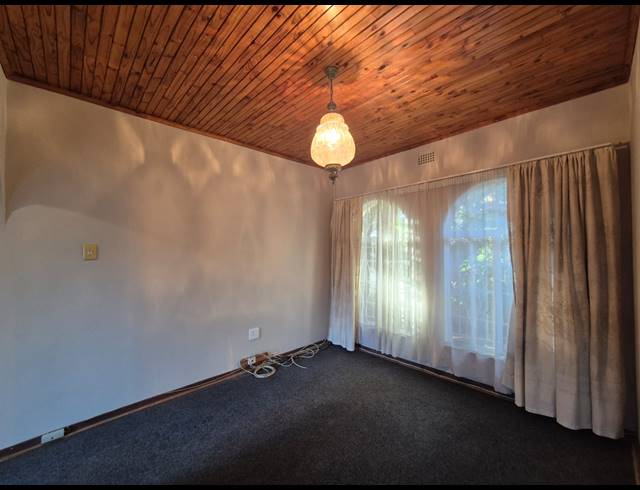 3 BEDROOM HOUSE FOR SALE IN STEELVIEW